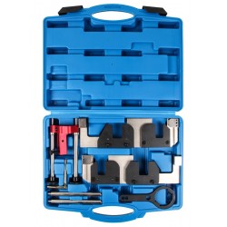 CL39401 - Комплект за фиксиране на BMW N63/S63
