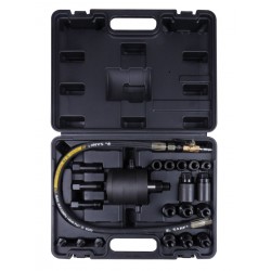 CL82691 - Пневматичен комплектза демонтаж на дизелови дюзи CL82691 - Пневматичен комплектза демонтаж на дизелови дюзи