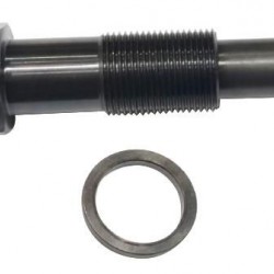 CL89981 - Инструмент за проверка на износване на ангренажни вериги BMW, Mini