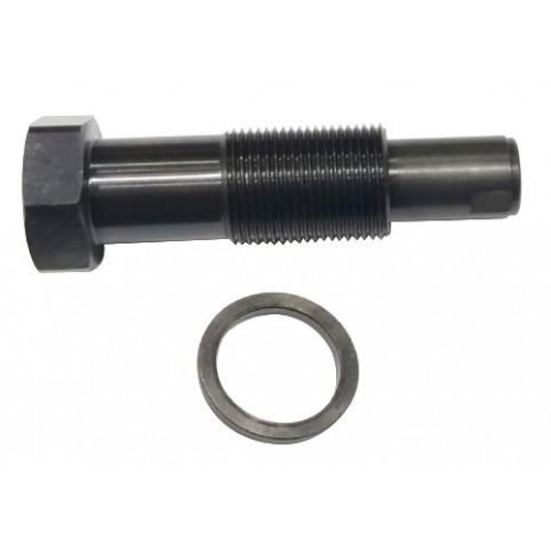 CL89981 - Инструмент за проверка на износване на ангренажни вериги BMW, Mini CL89981 - Инструмент за проверка на износване на ангренажни вериги BMW, Mini