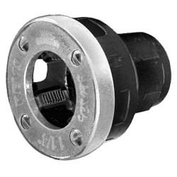 REMS РЕЖЕЩА ГЛАВА R 1 1/2'' REMS РЕЖЕЩА ГЛАВА R 1 1/2''