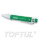 TOPTUL - Волтметър, безконтактен  80 - 1000V AC