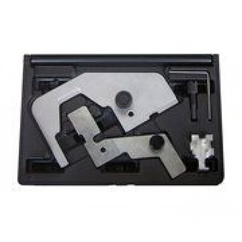 FB2958 - Ключове за фиксиране на Ford Ecoboost FB2958 - Ключове за фиксиране на Ford Ecoboost