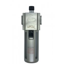 GAL300-15-G - Омаслител 1/2“ ж.р. GAL300-15-G - Омаслител 1/2“ ж.р.