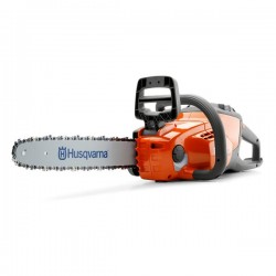 HUSQVARNA АКУМУЛАТОРЕН ТРИОН 120i-12
