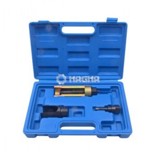 MG50357 - Скоба за вадене на дюзи (MB) 3 части MG50357 - Скоба за вадене на дюзи (MB) 3 части
