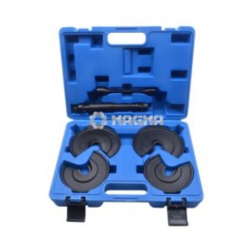 MG50452 - Комплект скоби за пружини MG50452 - Комплект скоби за пружини