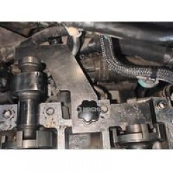 MG50740 - Комплект за фиксиране на Ford 2.0 ecoboost MG50740 - Комплект за фиксиране на Ford 2.0 ecoboost
