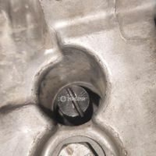 MG50740 - Комплект за фиксиране на Ford 2.0 ecoboost - MG50740 - Подходящ за:Galaxy, Mondeo, S-Max (2010),Focus (2011)Код на двигател: TNWA, TNWB, TNBA, TPWA, MGDA, XQDAОригинални номера на инстриментите в комплекта MG50740 - Комплект за фиксиране на Ford 2.0 ecoboost - MG50740 -