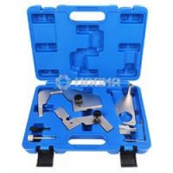 MG50740 - Комплект за фиксиране на Ford 2.0 ecoboost