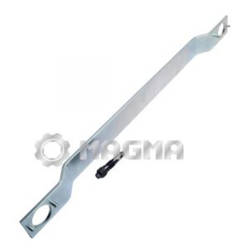 CL15340 - Комплект за фиксиране на двигател VW, Audi 4.2 V8 CL15340 - Комплект за фиксиране на двигател VW, Audi 4.2 V8
