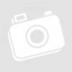 BOSCH Отвертка PH 2x125 BOSCH Отвертка PH 2x125