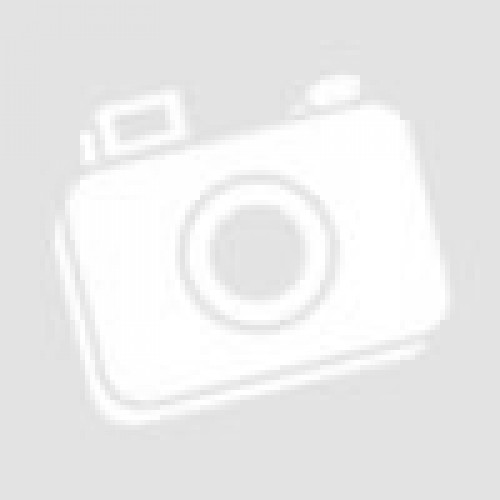 BOSCH Отвертка PH 2x125