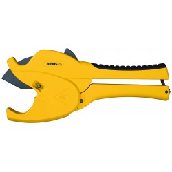 REMS ROS P 42 S НОЖИЦА ЗА ТРЪБИ REMS ROS P 42 S НОЖИЦА ЗА ТРЪБИ