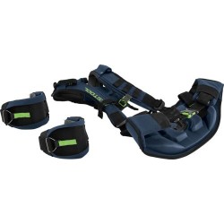 Festool Самар/жилетка за носене TG-EXO 18 Festool Самар/жилетка за носене TG-EXO 18