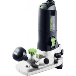 Festool Кантова фреза модулна MFK 700 EQ/B-Plus