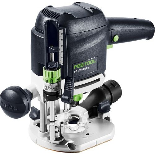 Festool Оберфреза OF 1010 REBQ-Plus Festool Оберфреза OF 1010 REBQ-Plus