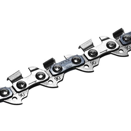 Festool Верига за трион SC 3/8"-91 I-57E Festool Верига за трион SC 3/8"-91 I-57E