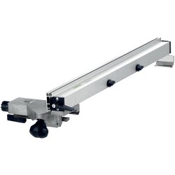 Festool Надлъжна опора LA-CS 50/CMS Festool Надлъжна опора LA-CS 50/CMS