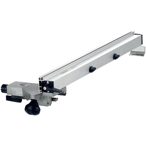 Festool Надлъжна опора LA-CS 50/CMS Festool Надлъжна опора LA-CS 50/CMS