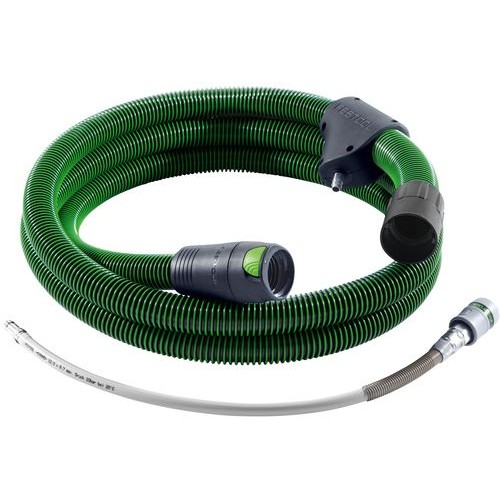 Festool IAS-маркуч IAS 3 light 3500 AS Festool IAS-маркуч IAS 3 light 3500 AS