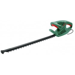 BOSCH Електрическа ножица за жив плет EasyHedgeCut 55