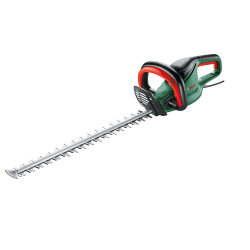 Bosch Ножица за жив плет UniversalHedgeCut 60 Bosch Ножица за жив плет UniversalHedgeCut 60