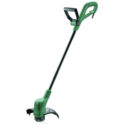 Електрически тример Bosch EasyGrassCut 26 / 280 W, 26 см / - 06008C1J00 - Електрически тримери и храсторези