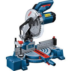 Bosch Циркуляр за рязане чрез потапяне GCM 254 Bosch Циркуляр за рязане чрез потапяне GCM 254