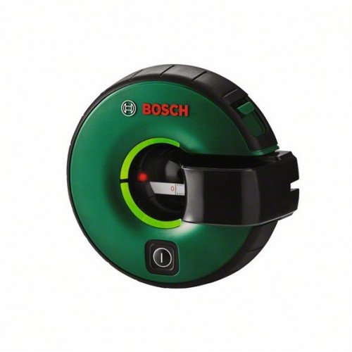 Bosch Atino Лазерен нивелир - 0603663A00 - Измервателни инструменти - Хоби