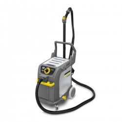 Karcher Паросмукачка SGV 8/5 Karcher Паросмукачка SGV 8/5