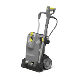Karcher Водоструйка HD 6/15 M Edition Power Control