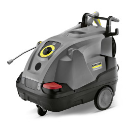 Karcher Пароструйка HDS 9/17-4 C Classic Karcher Пароструйка HDS 9/17-4 C Classic