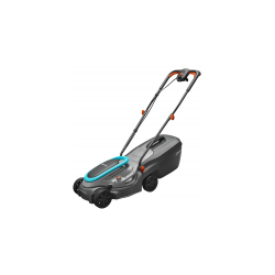 GARDENA ЕЛЕКТРИЧЕСКА КОСАЧКА POWERMAX 32/1200 G2