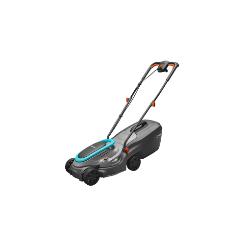 GARDENA ЕЛЕКТРИЧЕСКА КОСАЧКА POWERMAX 32/1200 G2 GARDENA ЕЛЕКТРИЧЕСКА КОСАЧКА POWERMAX 32/1200 G2