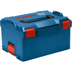 BOSCH КУФАР L-BOXX 238