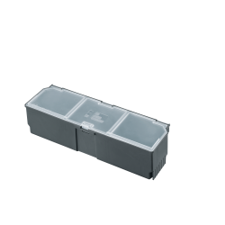 Bosch Кутия за аксесоари за SystemBox Accessory Box big (3/9)
