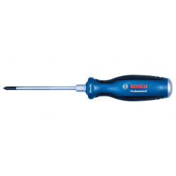 BOSCH Отвертка PH 1x100 BOSCH Отвертка PH 1x100