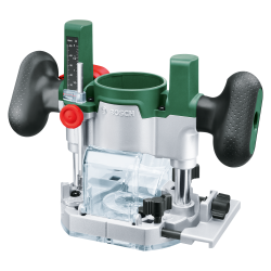 Bosch Потапяща се приставка за фреза AdvancedTrimRouter 18V-8 Bosch Потапяща се приставка за фреза AdvancedTrimRouter 18V-8