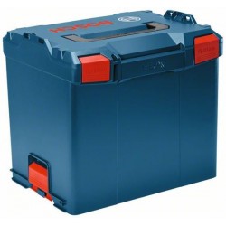 BOSCH КУФАР L-BOXX 374