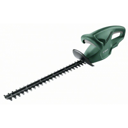 Bosch EasyHedgeCut 18-45 Акумулаторен храсторез 18V Соло Bosch EasyHedgeCut 18-45 Акумулаторен храсторез 18V Соло