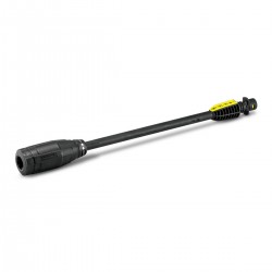 Karcher VP 120 Vario Power струйник за К2 и К3