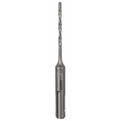 Bosch Свредло SDS plus 7X 3.5x50x115mm Bosch Свредло SDS plus 7X 3.5x50x115mm