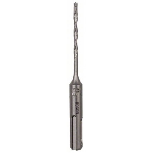 Bosch Свредло SDS plus 7X 3.5x50x115mm - 2608576100 - Свредла за перфоратори и къртачи