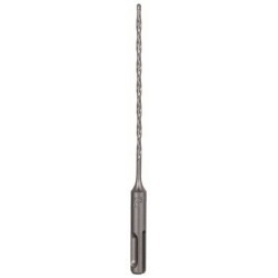 Bosch Свредло SDS plus 7X 3.5x100x165mm Bosch Свредло SDS plus 7X 3.5x100x165mm