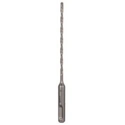 Bosch Свредло SDS plus 7X 4x100x165mm Bosch Свредло SDS plus 7X 4x100x165mm