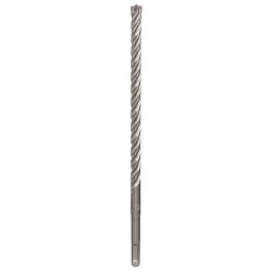Bosch Свредло SDS plus 7X 12x300x365mm Bosch Свредло SDS plus 7X 12x300x365mm