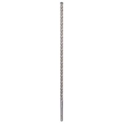 Bosch Свредло SDS plus 7X 12x400x465mm Bosch Свредло SDS plus 7X 12x400x465mm
