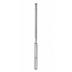 BOSCH Свредло SDS-max-8X 12x200x340 mm