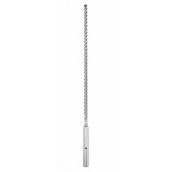 BOSCH Свредло SDS-max-8X 12x400x540 mm BOSCH Свредло SDS-max-8X 12x400x540 mm